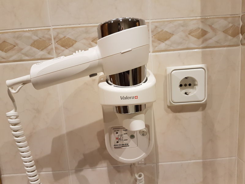 Hotel Guineu Pas De La Casa Eksteriør billede