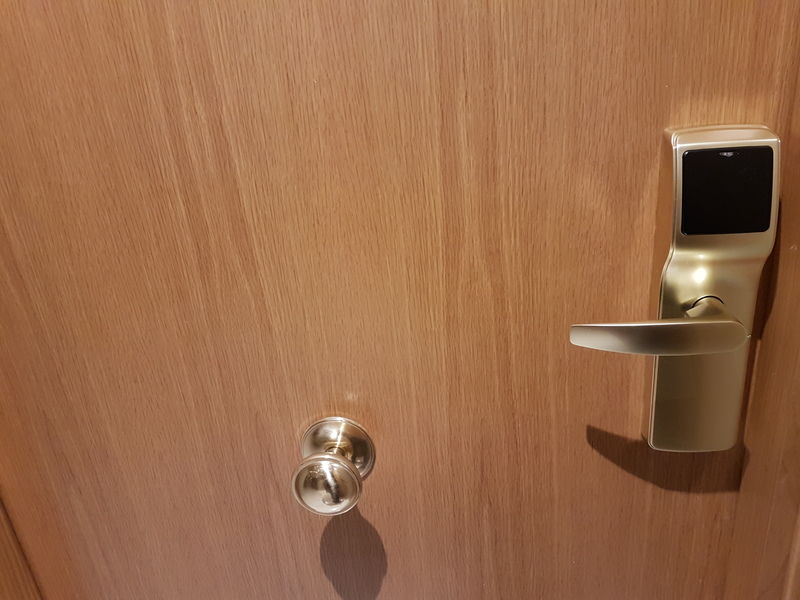 Hotel Guineu Pas De La Casa Eksteriør billede